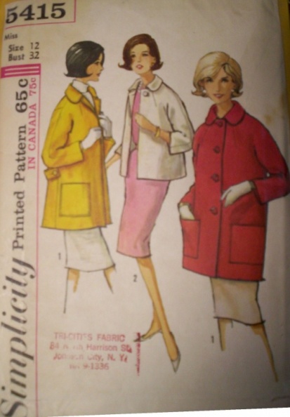 S5415 Women_s coats.JPG